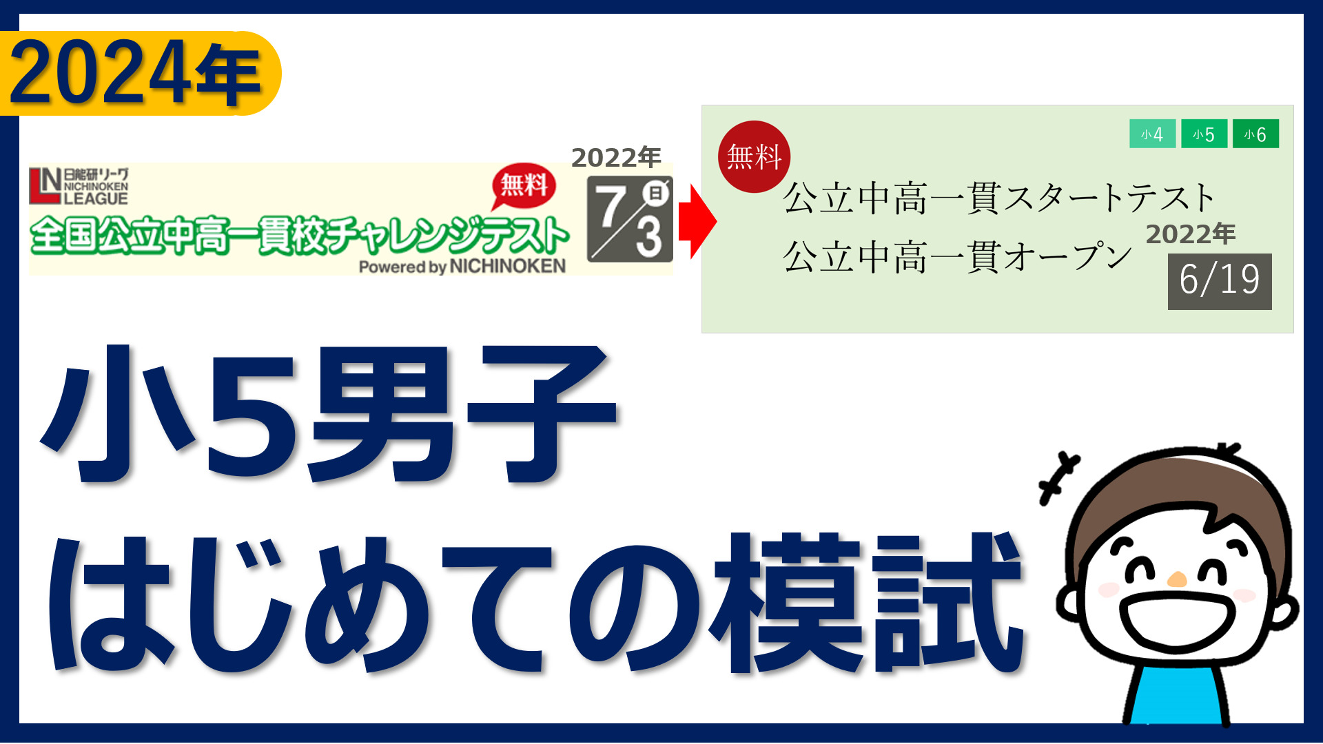 栄光ゼミナール テキスト 公立中高一貫校 中学受験 適性検査 受検 小5 