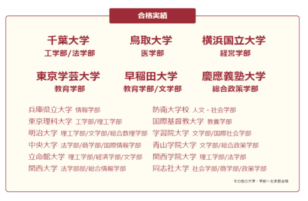 画像に alt 属性が指定されていません。ファイル名: image-3-1024x669.jpg